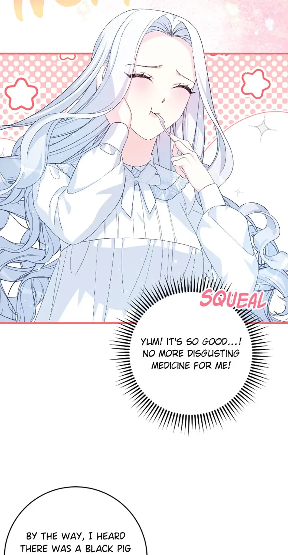 I Corrupted the Good Male Lead Chapter 87 – Page 42