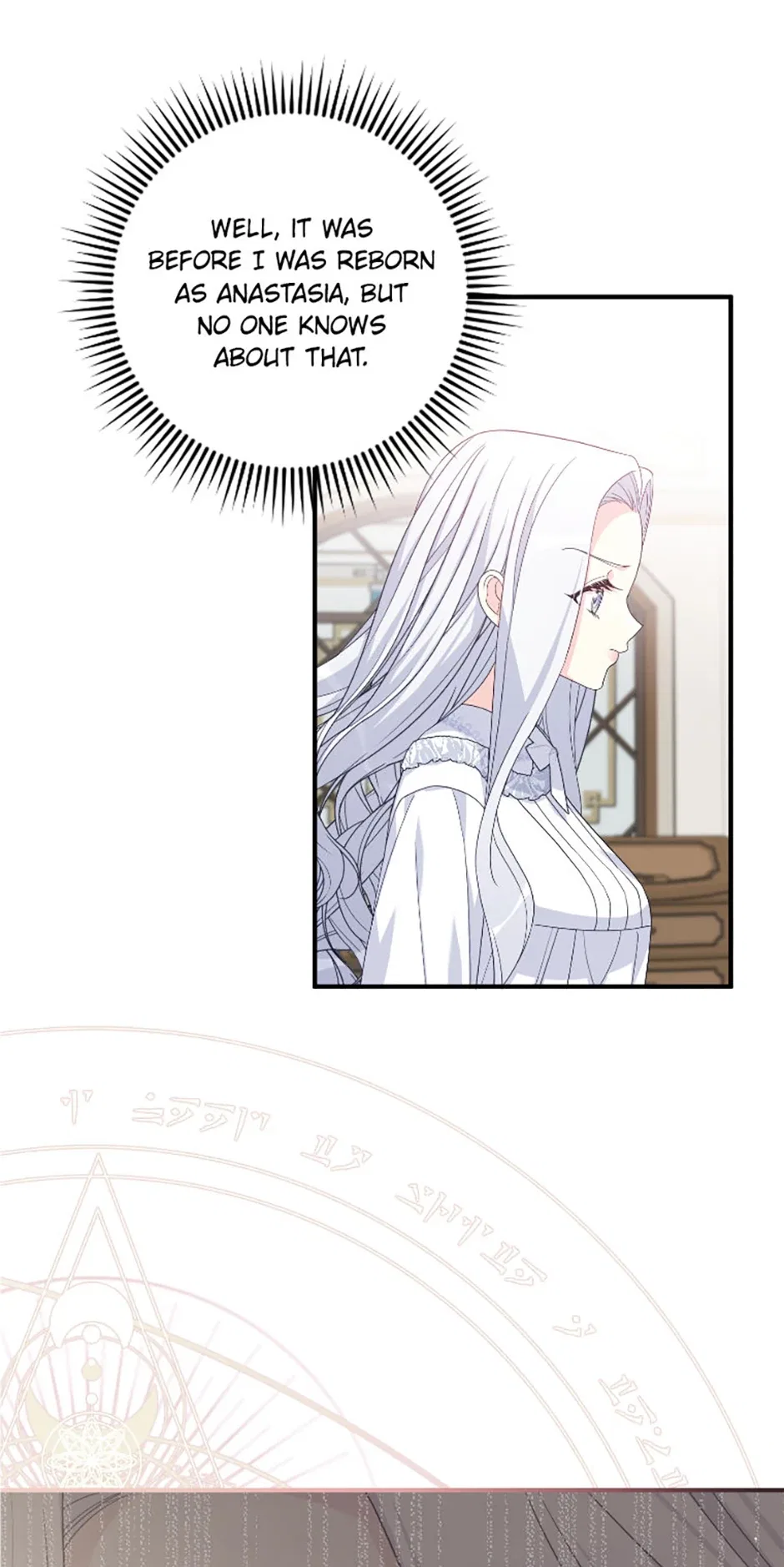 I Corrupted the Good Male Lead Chapter 87 – Page 47