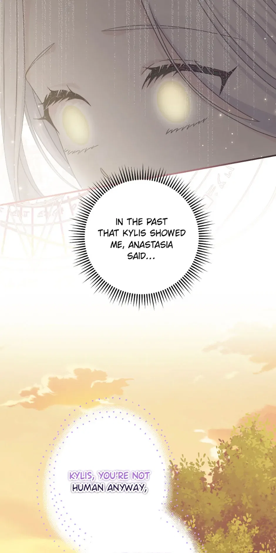 I Corrupted the Good Male Lead Chapter 87 – Page 48