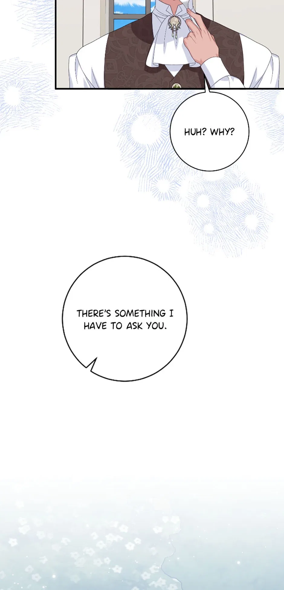 I Corrupted the Good Male Lead Chapter 87 – Page 60