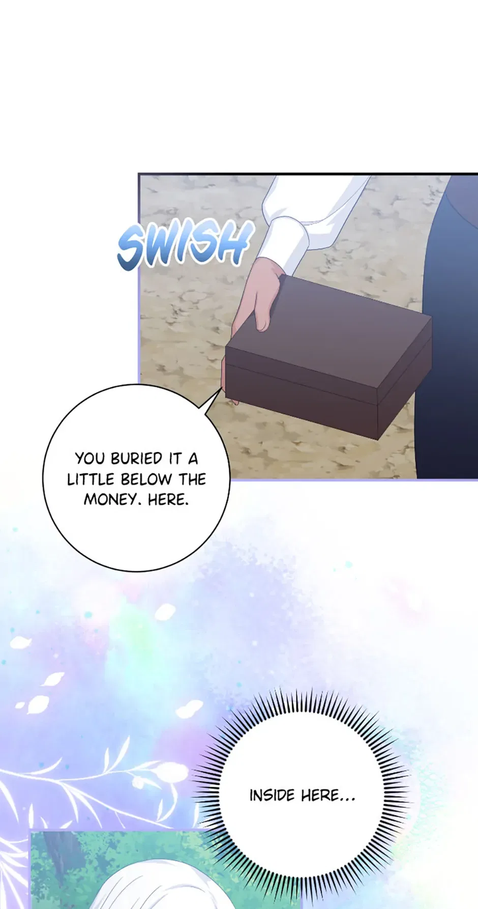 I Corrupted the Good Male Lead Chapter 87 – Page 63