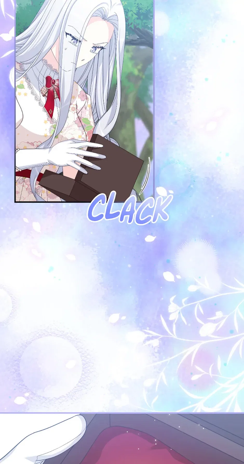 I Corrupted the Good Male Lead Chapter 87 – Page 64