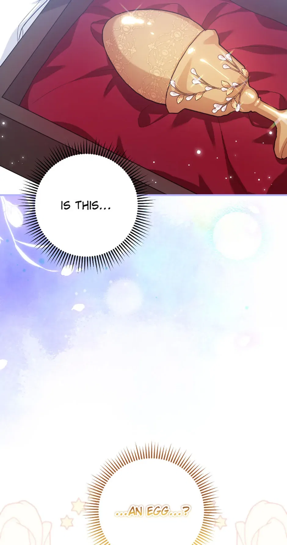 I Corrupted the Good Male Lead Chapter 87 – Page 65
