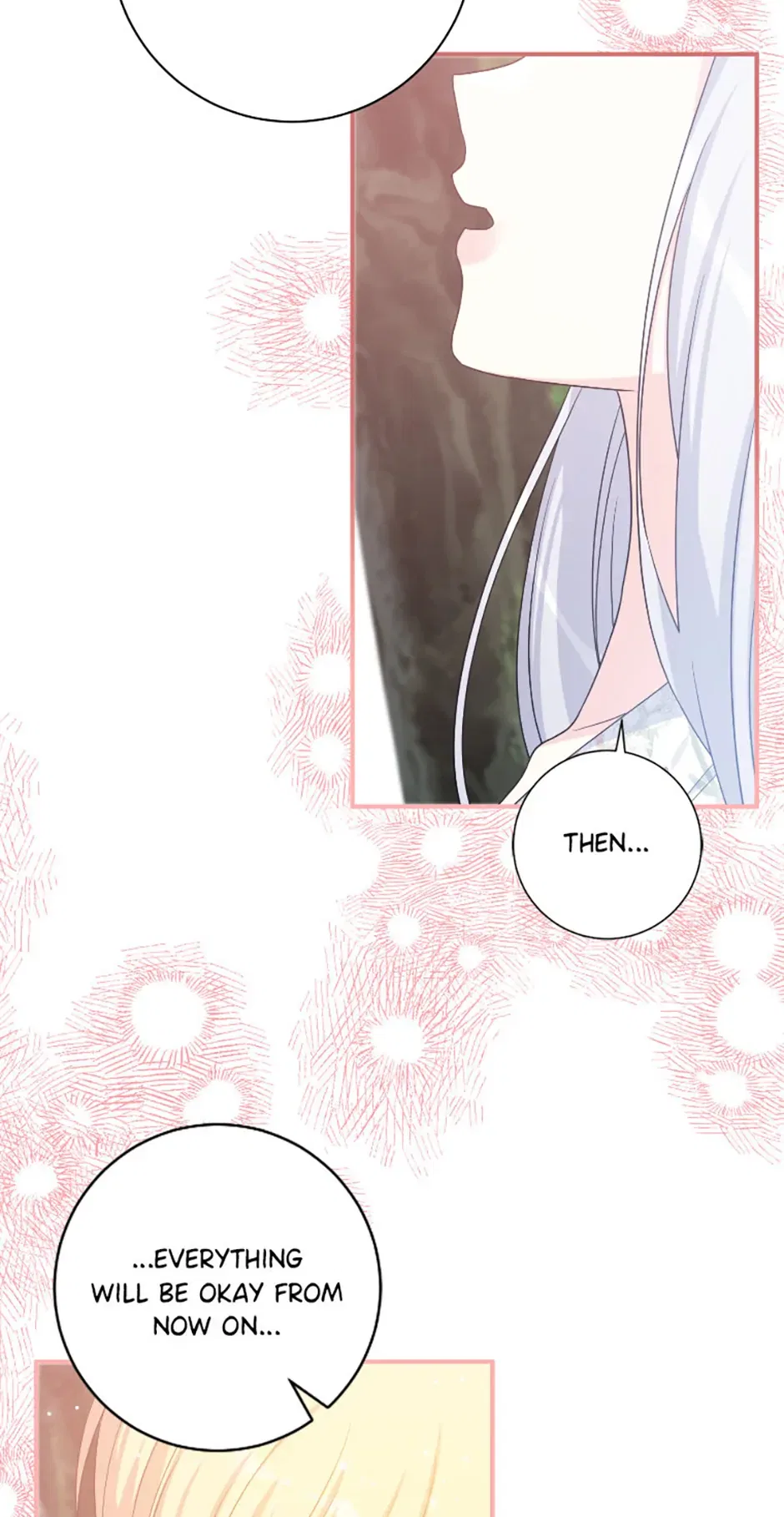 I Corrupted the Good Male Lead Chapter 86 – Page 16