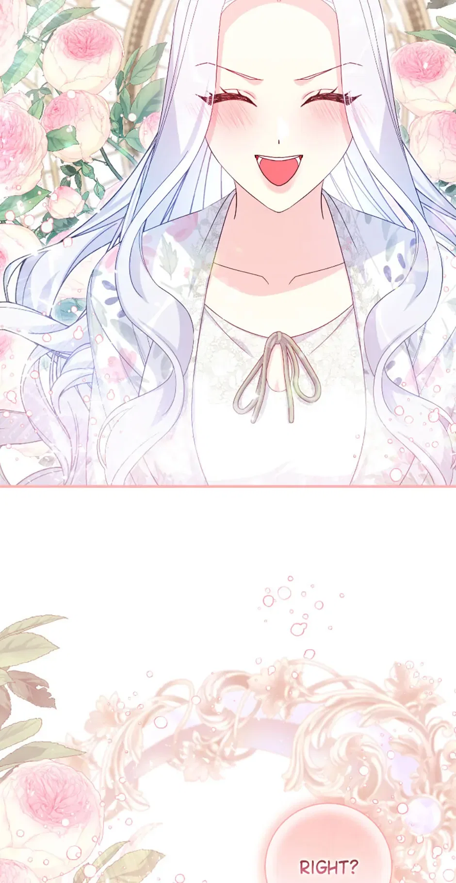 I Corrupted the Good Male Lead Chapter 86 – Page 18