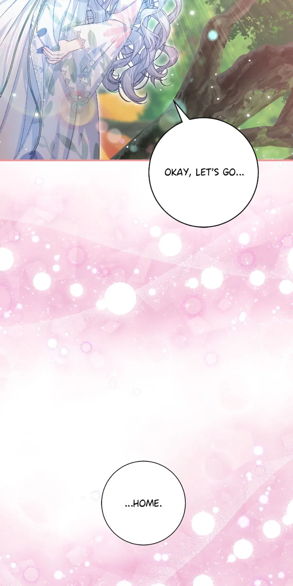 I Corrupted the Good Male Lead Chapter 86 – Page 24