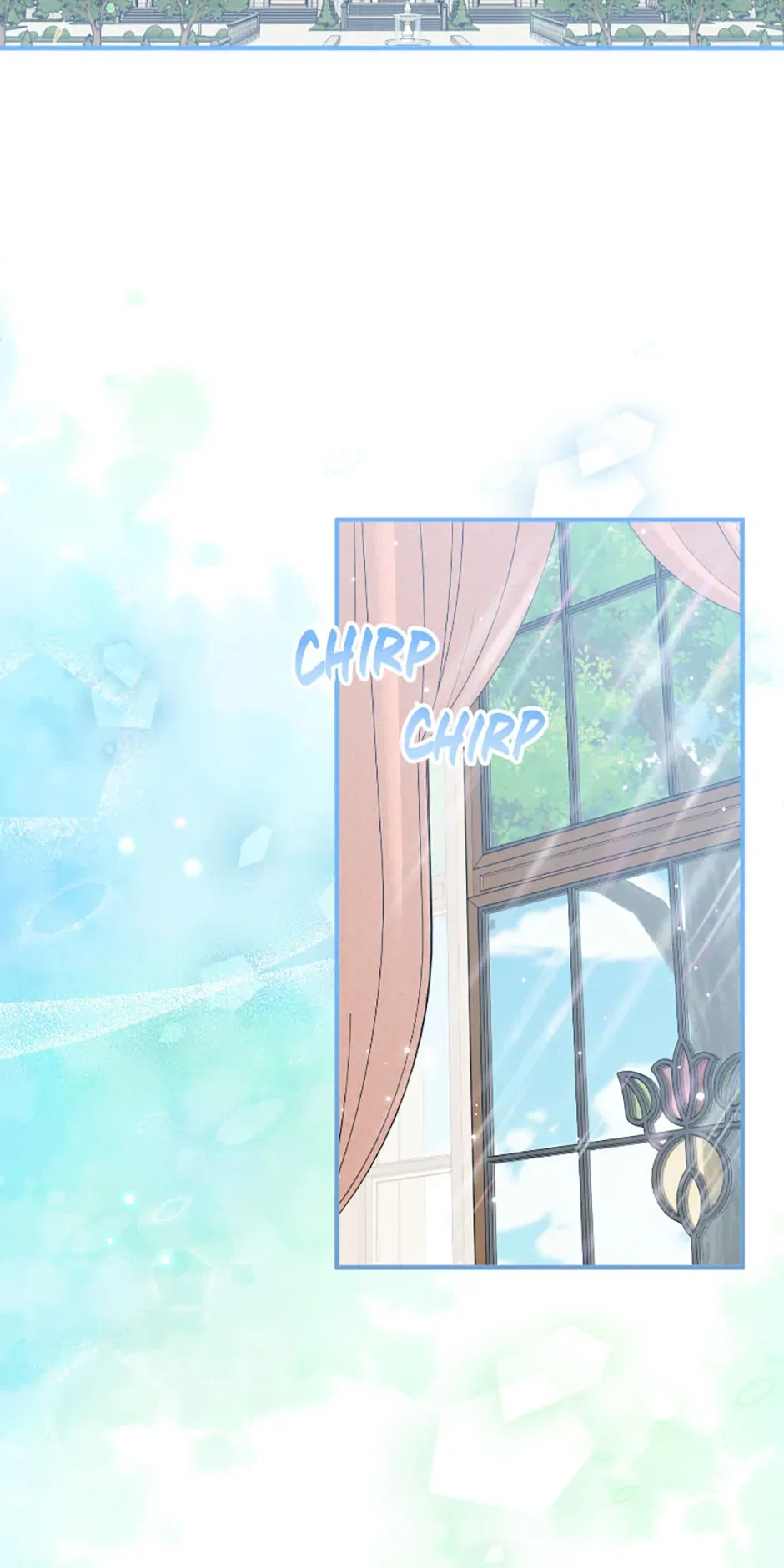 I Corrupted the Good Male Lead Chapter 86 – Page 27