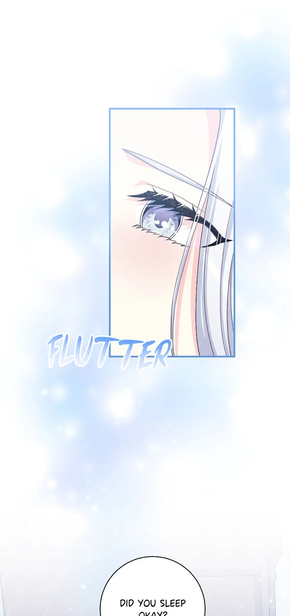 I Corrupted the Good Male Lead Chapter 86 – Page 29