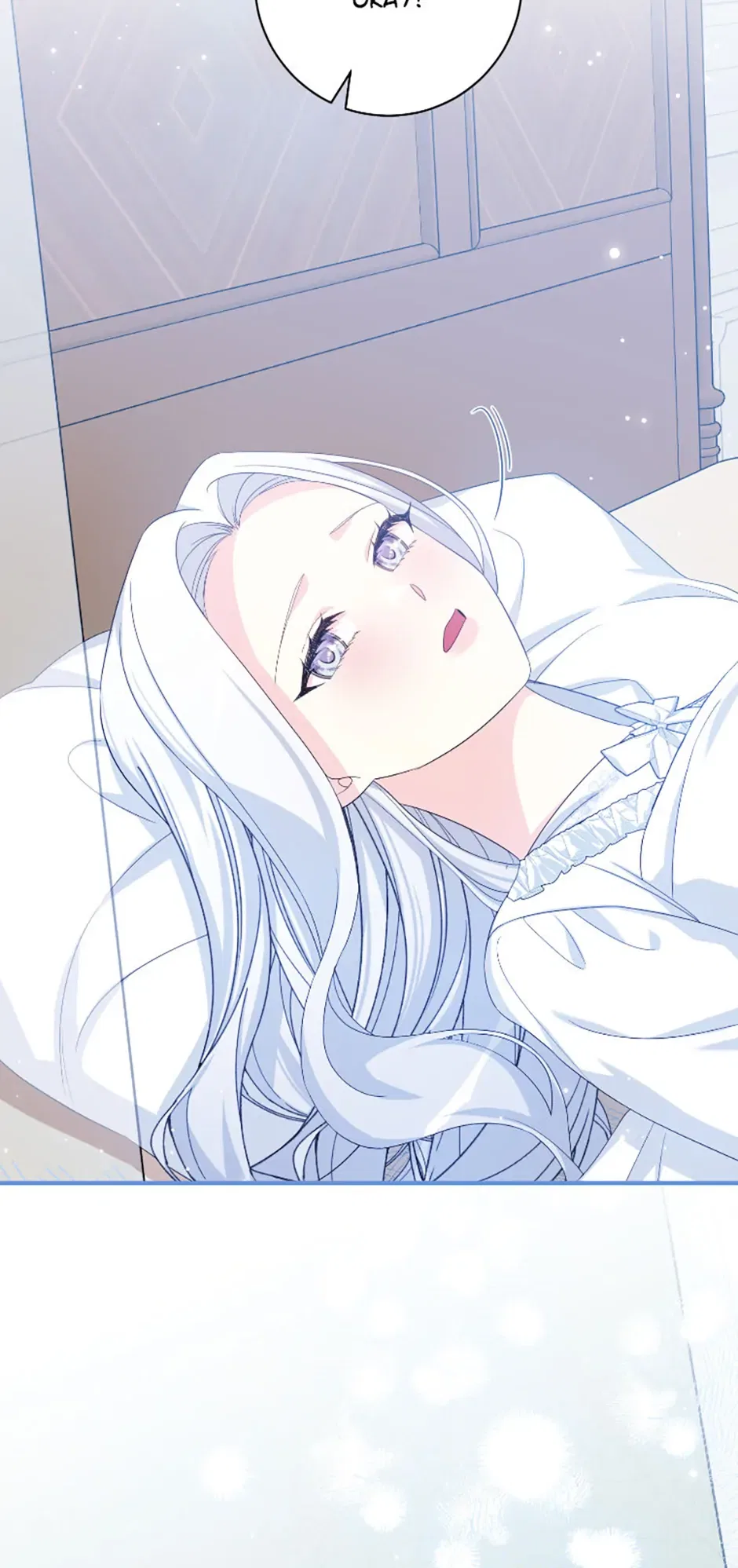 I Corrupted the Good Male Lead Chapter 86 – Page 30