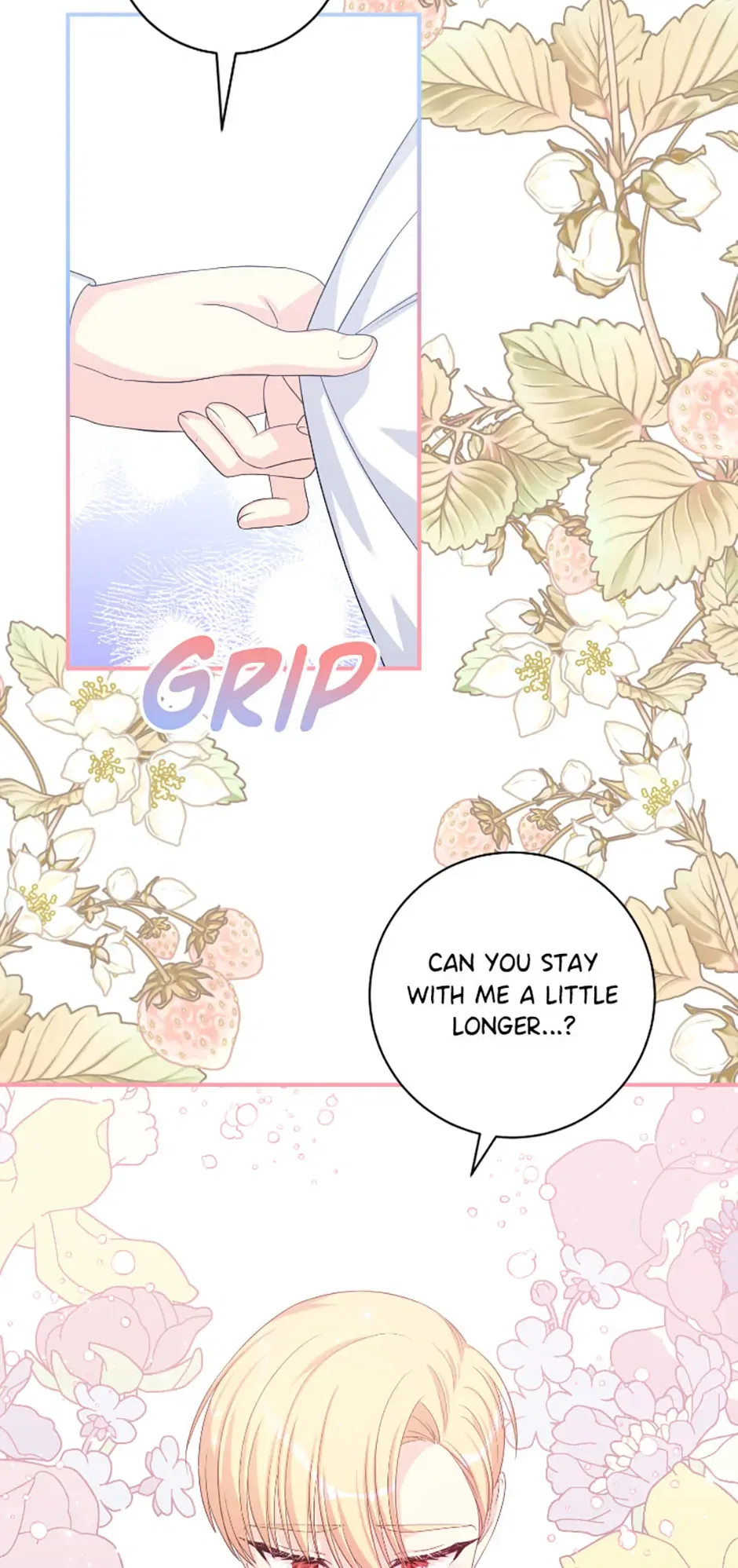 I Corrupted the Good Male Lead Chapter 86 – Page 52