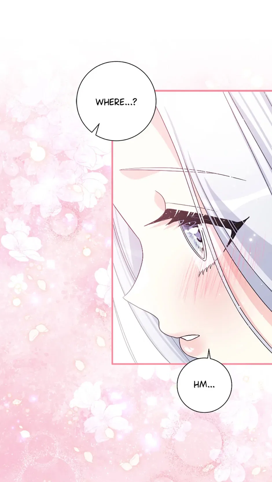 I Corrupted the Good Male Lead Chapter 86 – Page 56
