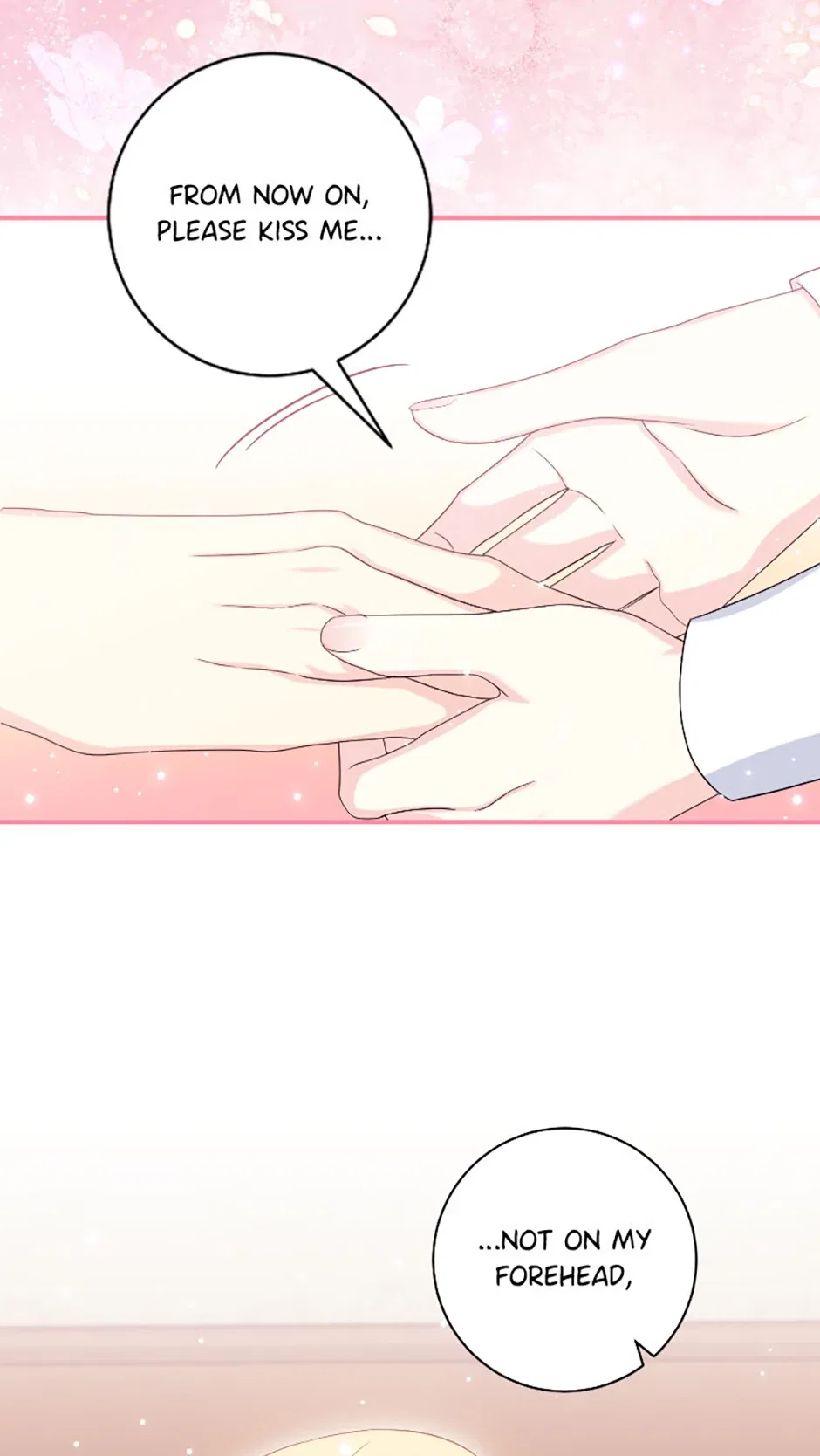 I Corrupted the Good Male Lead Chapter 86 – Page 57