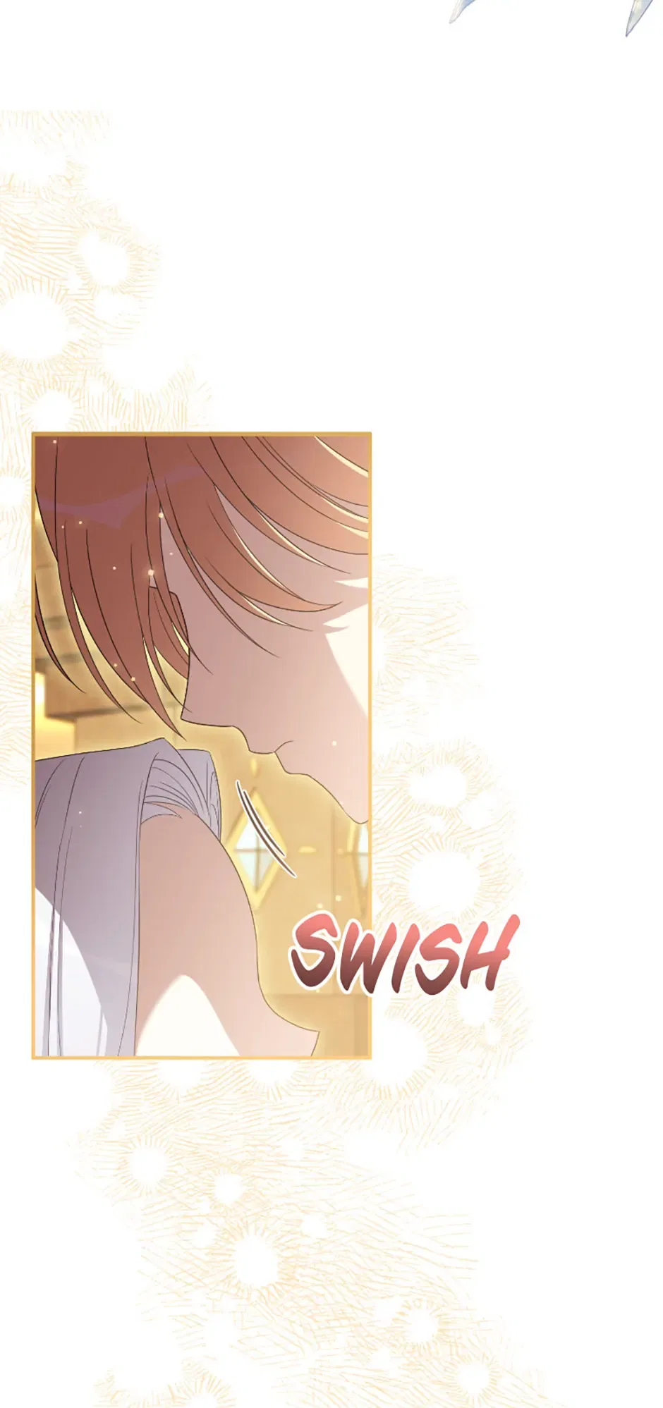 I Corrupted the Good Male Lead Chapter 85 – Page 3