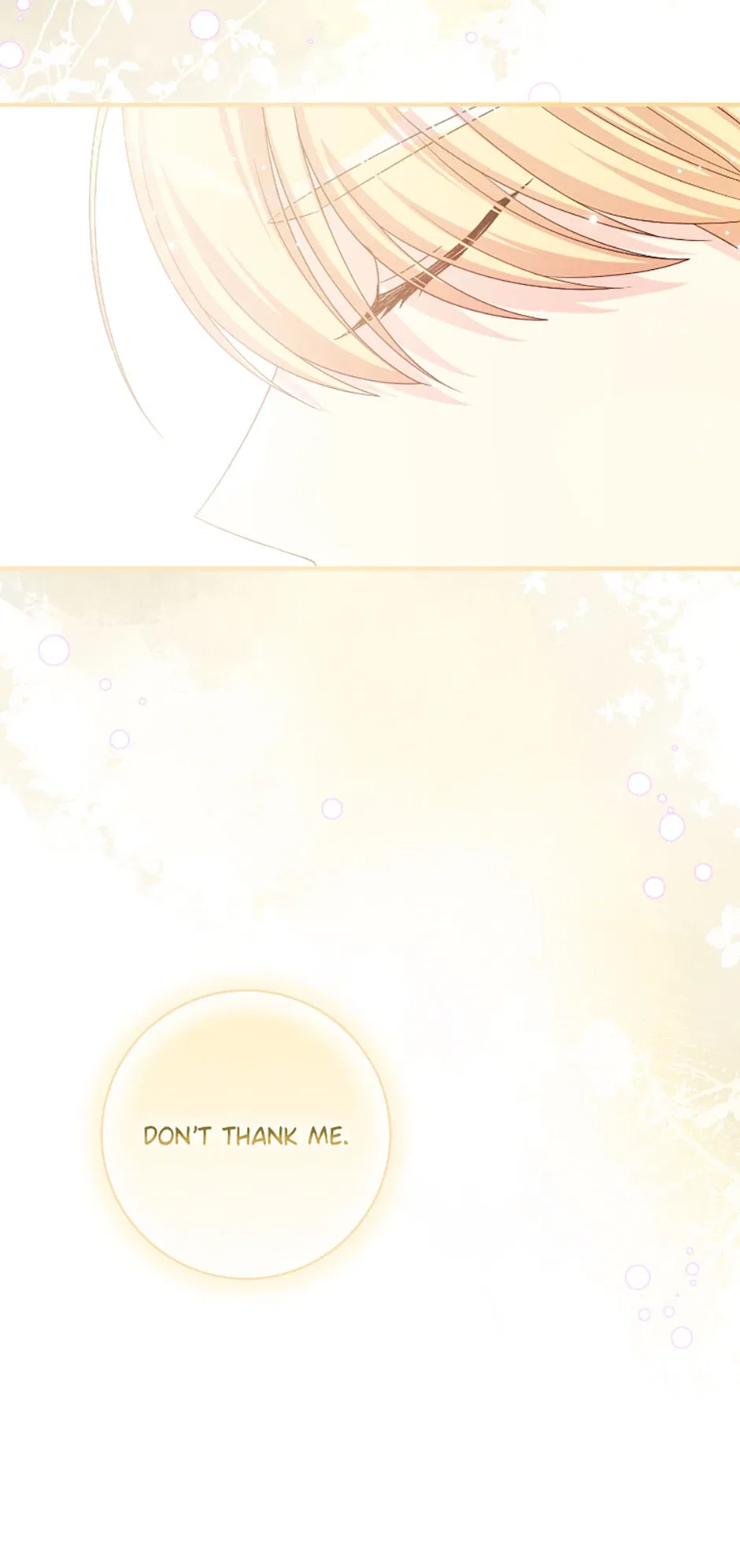 I Corrupted the Good Male Lead Chapter 85 – Page 9