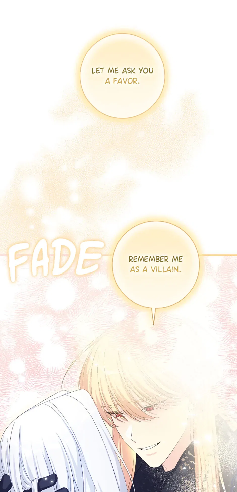 I Corrupted the Good Male Lead Chapter 85 – Page 10