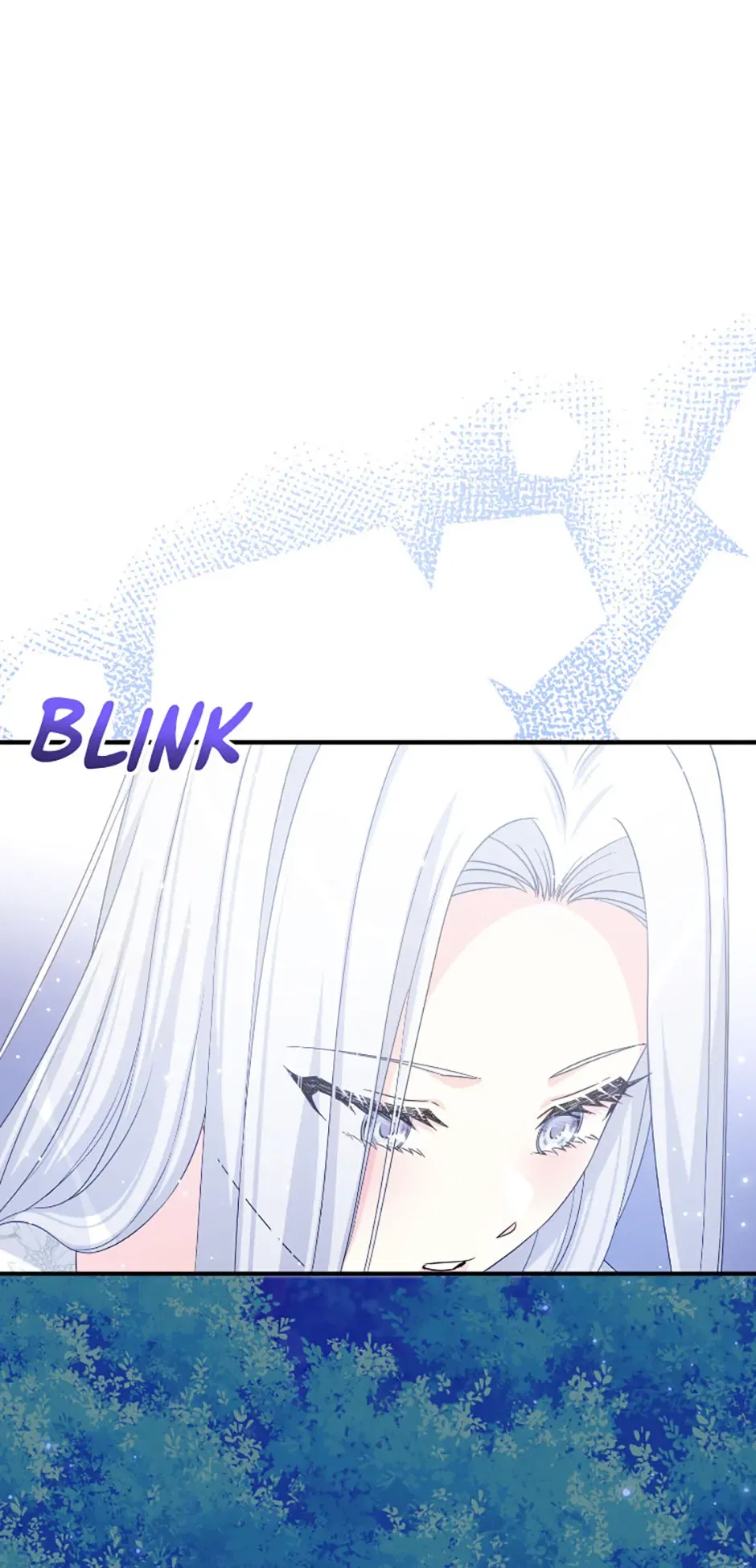 I Corrupted the Good Male Lead Chapter 85 – Page 15