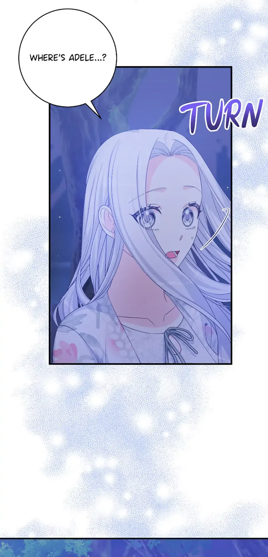 I Corrupted the Good Male Lead Chapter 85 – Page 17