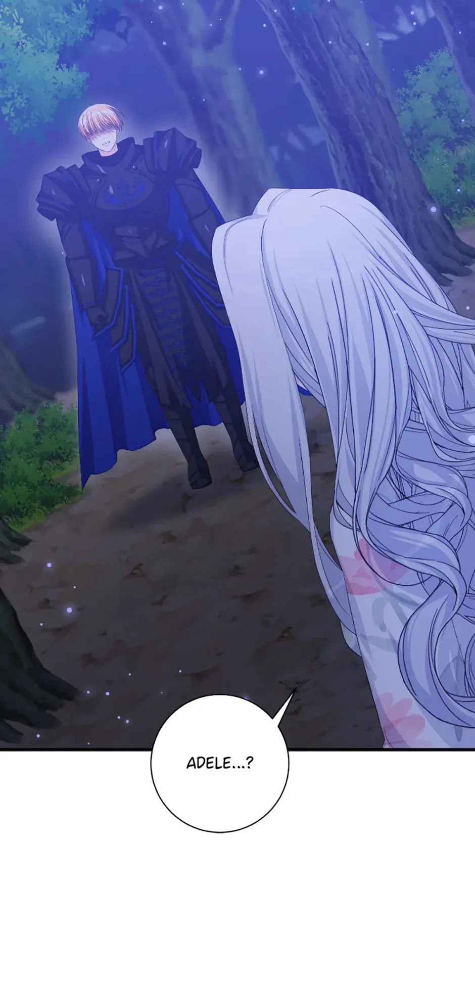 I Corrupted the Good Male Lead Chapter 85 – Page 18
