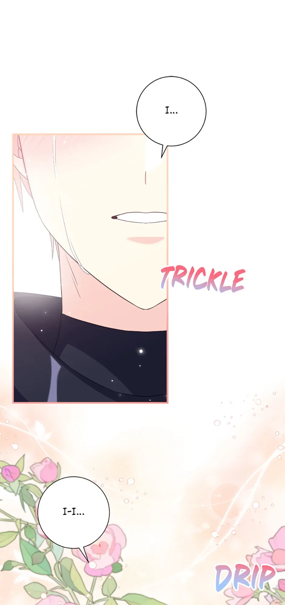 I Corrupted the Good Male Lead Chapter 85 – Page 19