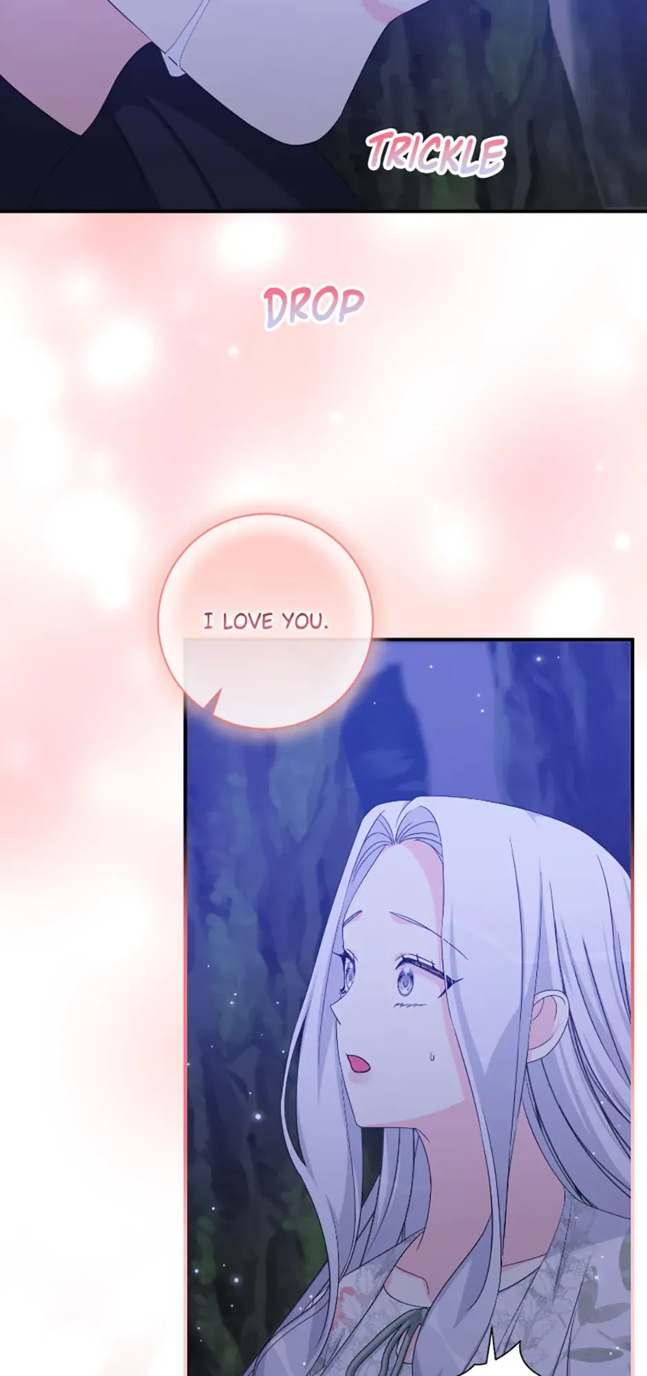 I Corrupted the Good Male Lead Chapter 85 – Page 25