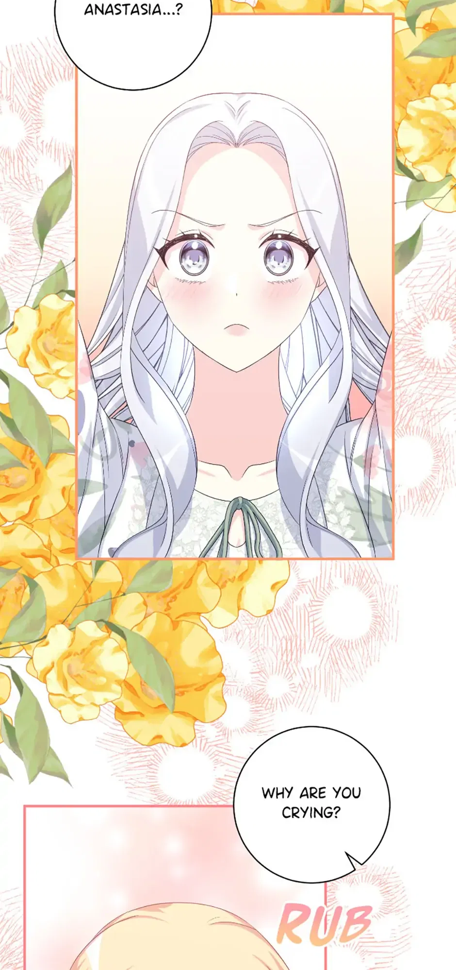 I Corrupted the Good Male Lead Chapter 85 – Page 38