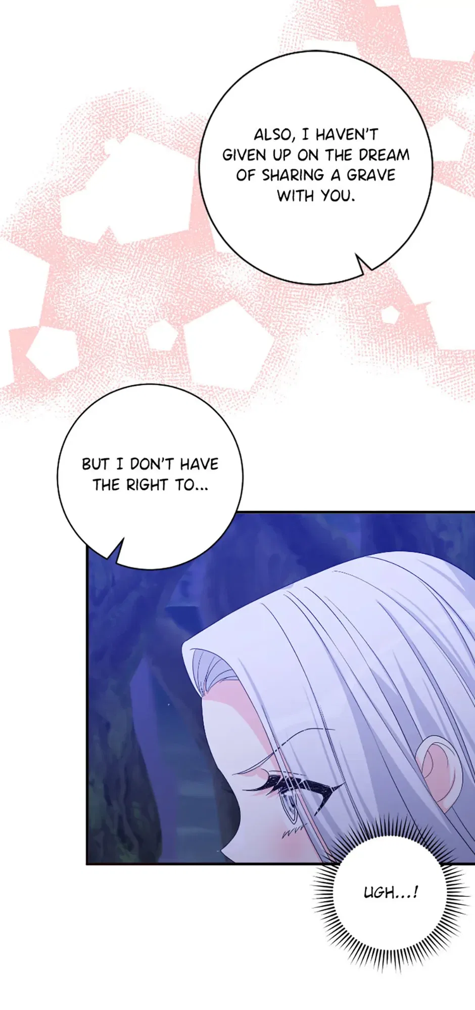 I Corrupted the Good Male Lead Chapter 85 – Page 47