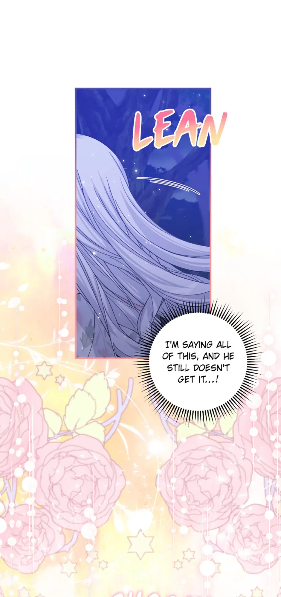 I Corrupted the Good Male Lead Chapter 85 – Page 48