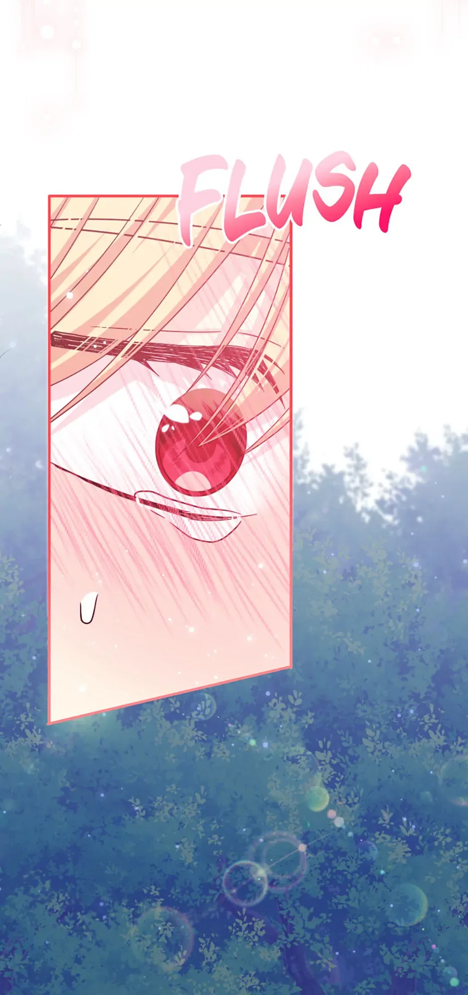I Corrupted the Good Male Lead Chapter 85 – Page 50