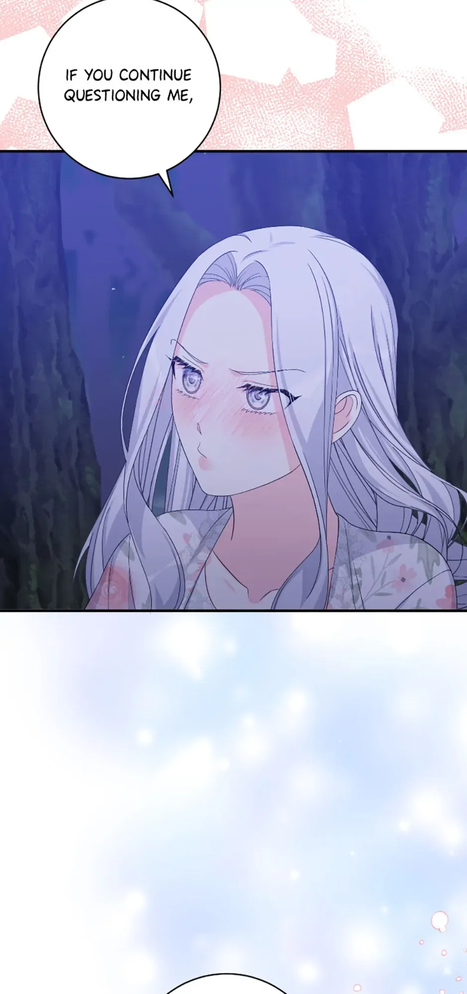 I Corrupted the Good Male Lead Chapter 85 – Page 52