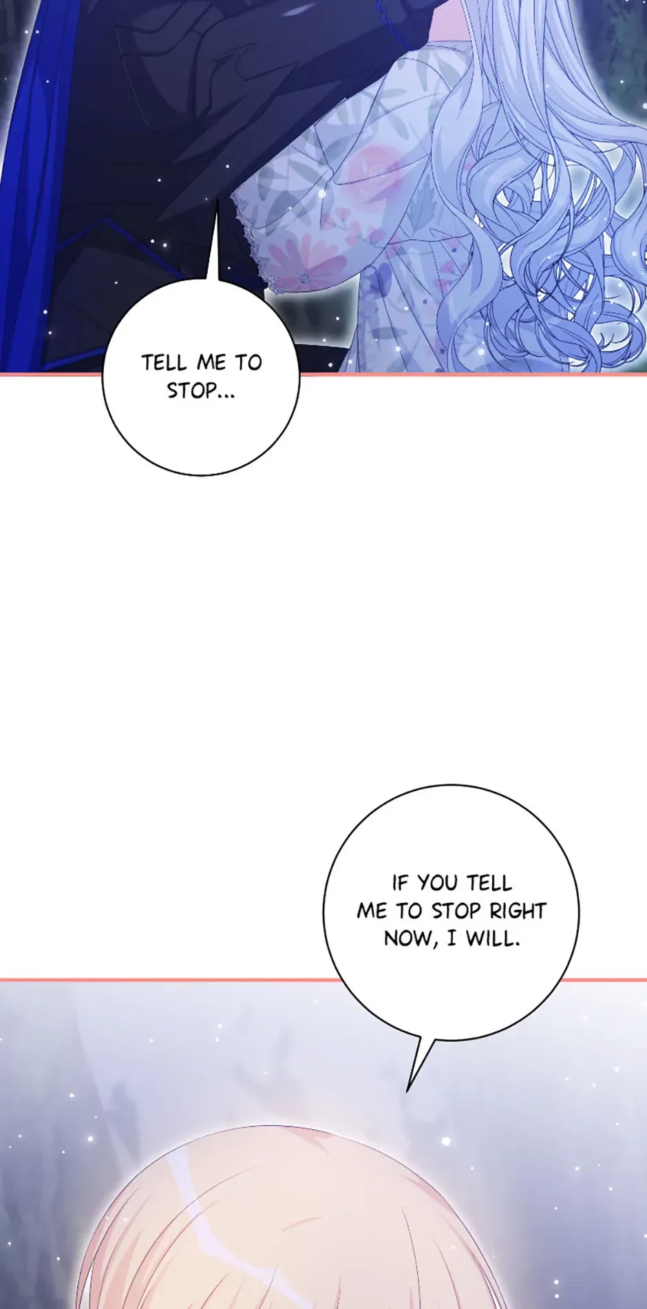 I Corrupted the Good Male Lead Chapter 85 – Page 57