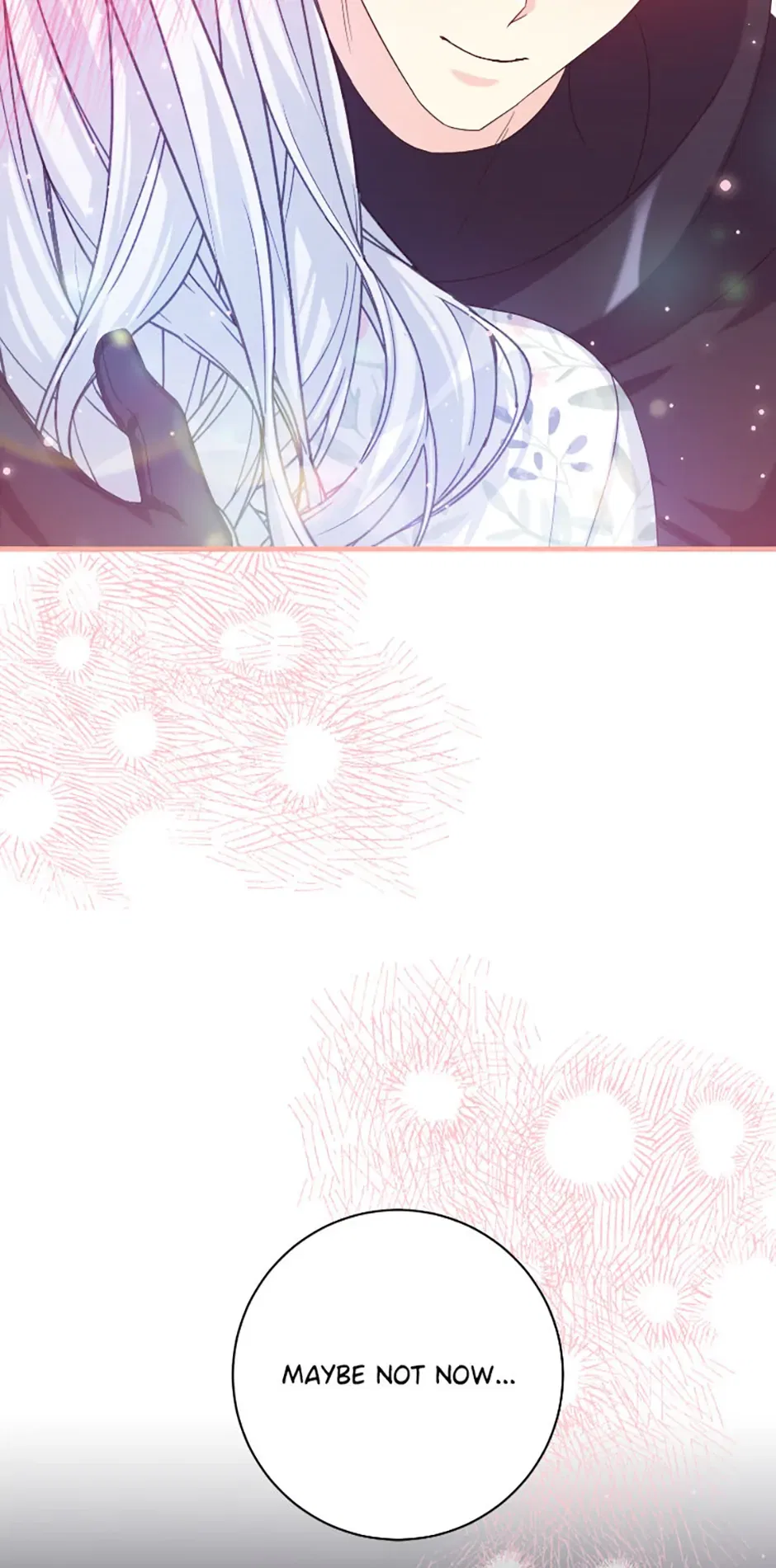 I Corrupted the Good Male Lead Chapter 85 – Page 62