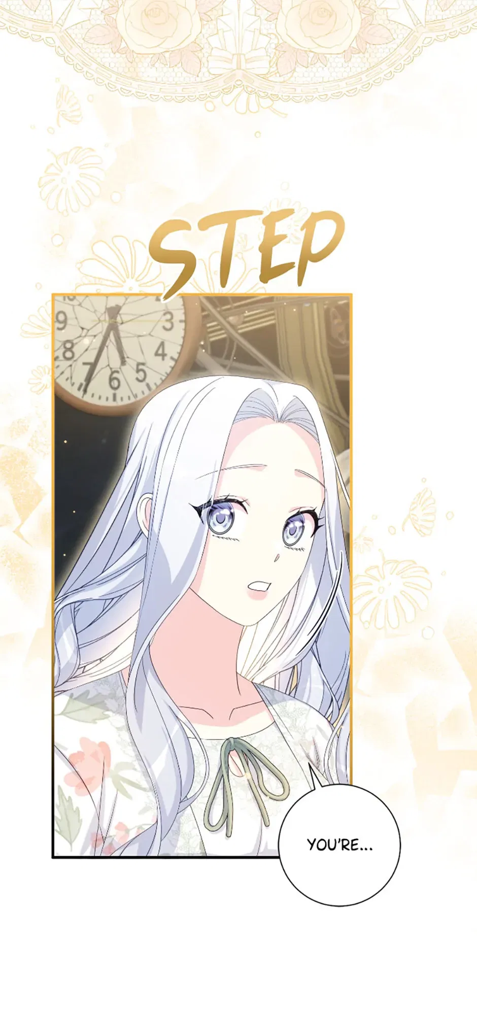 I Corrupted the Good Male Lead Chapter 84 – Page 9