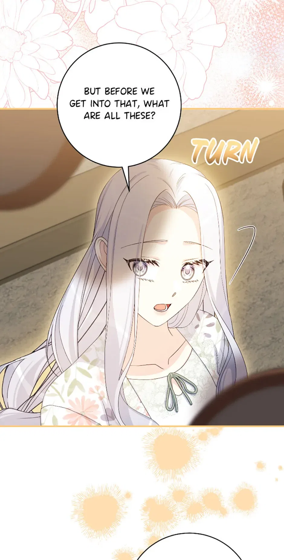 I Corrupted the Good Male Lead Chapter 84 – Page 14