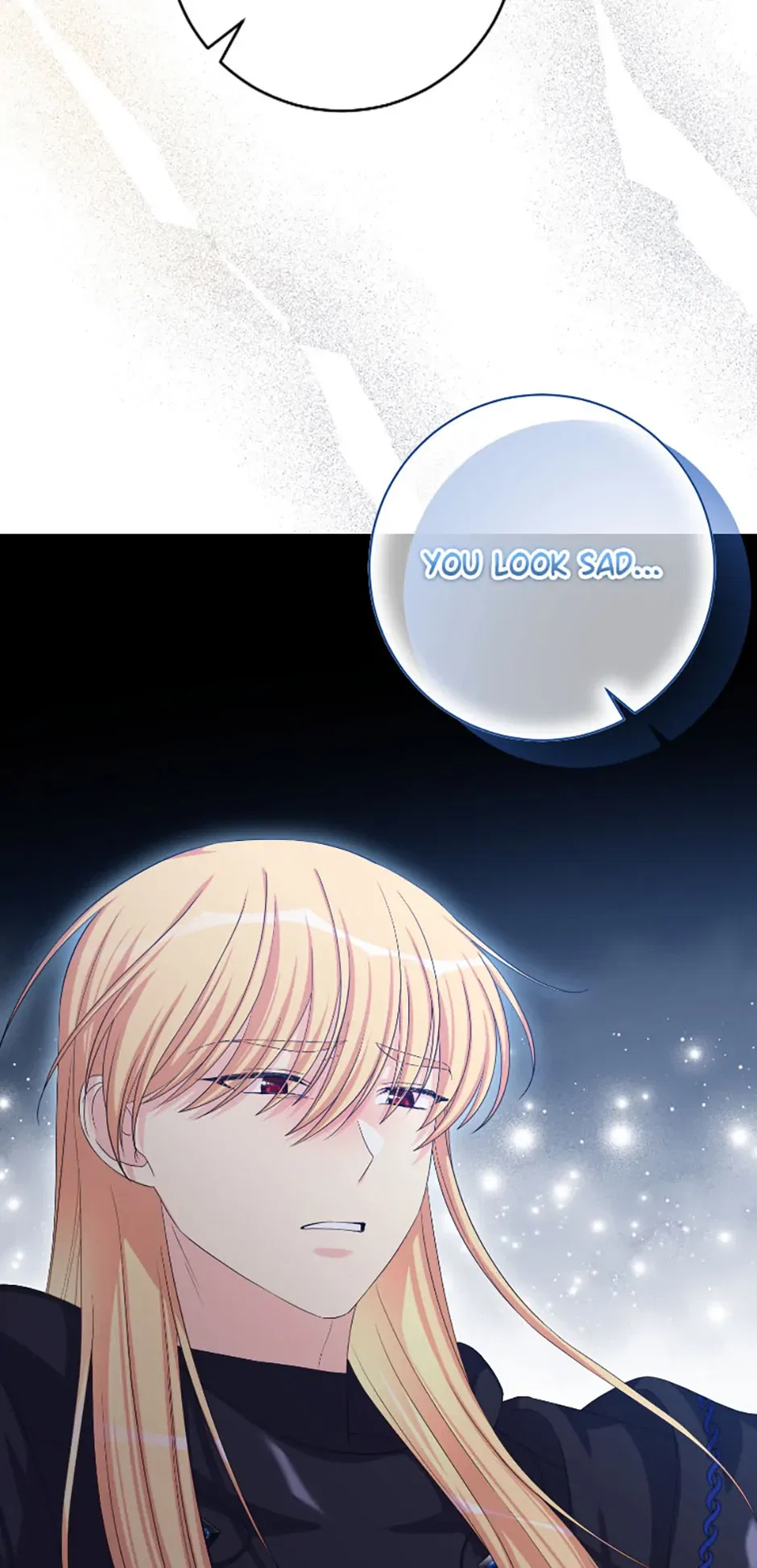 I Corrupted the Good Male Lead Chapter 84 – Page 25