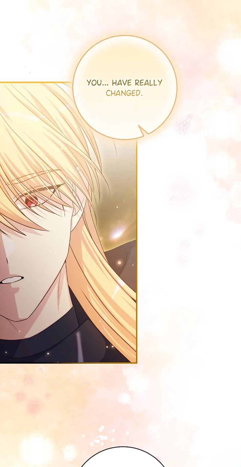 I Corrupted the Good Male Lead Chapter 84 – Page 35
