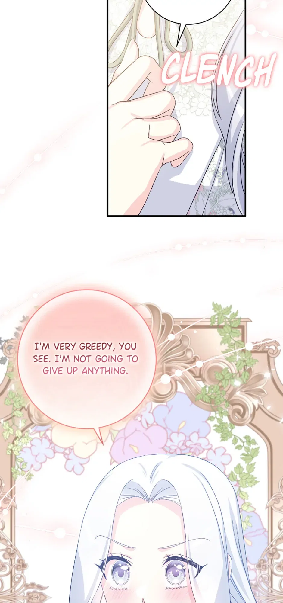 I Corrupted the Good Male Lead Chapter 84 – Page 40