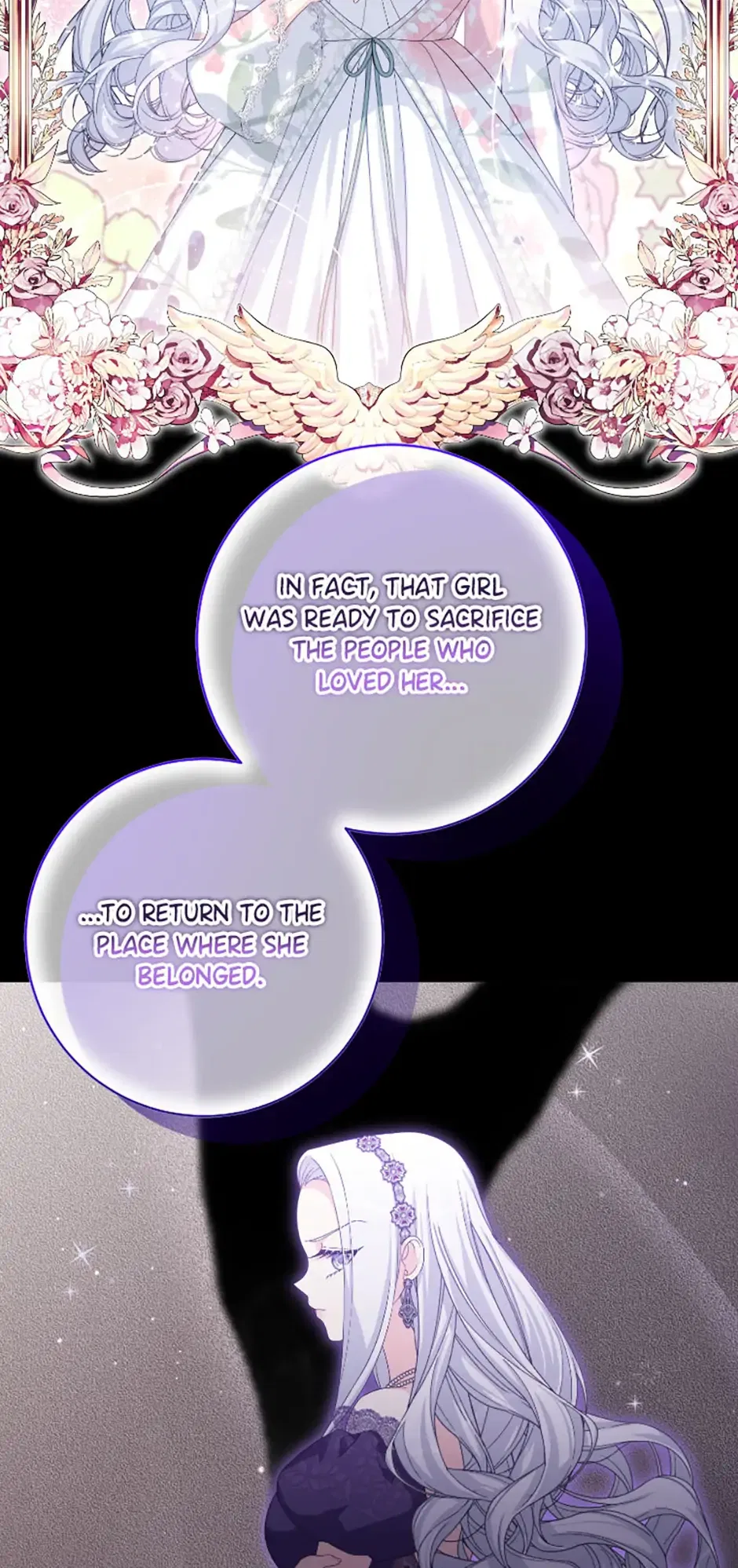 I Corrupted the Good Male Lead Chapter 84 – Page 45