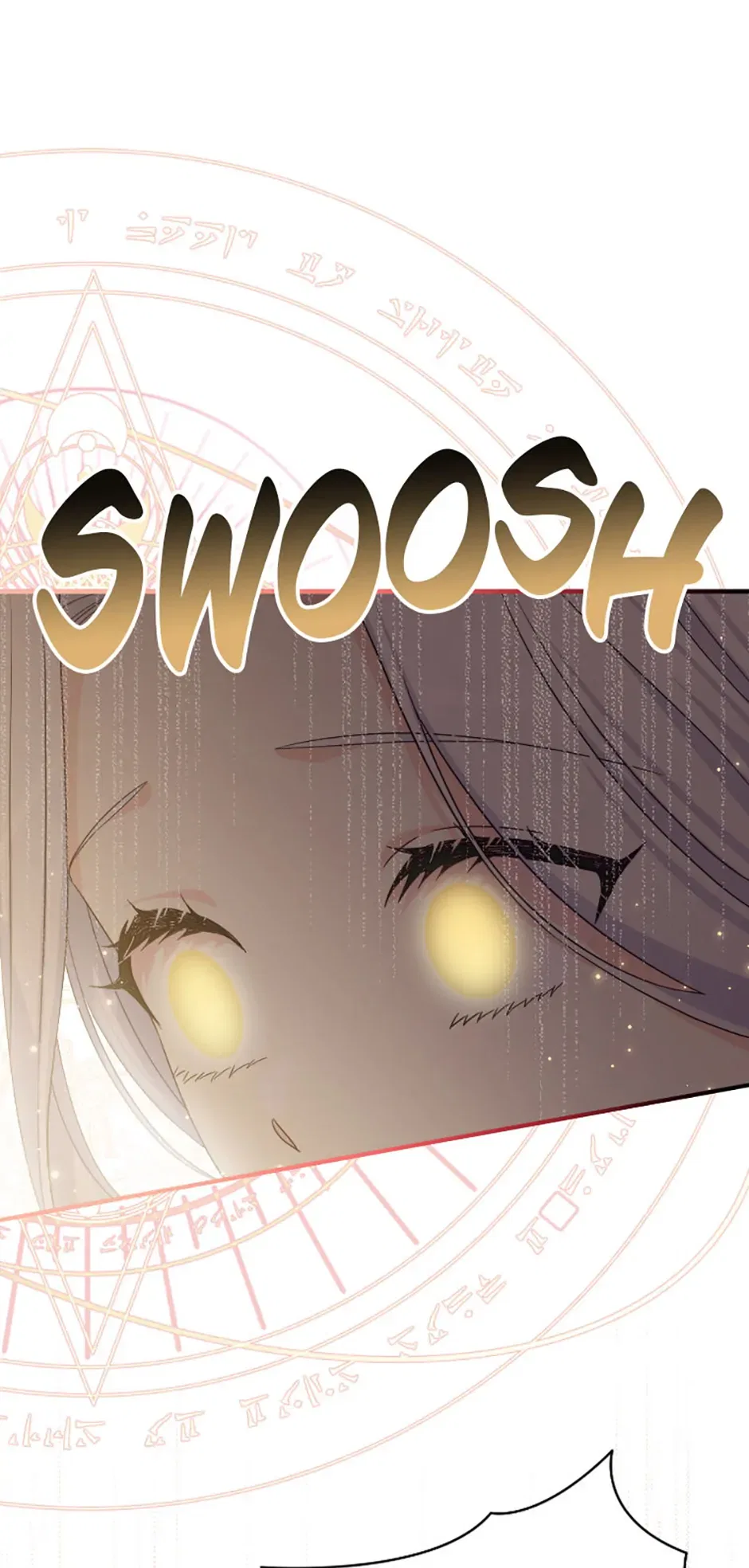 I Corrupted the Good Male Lead Chapter 84 – Page 48