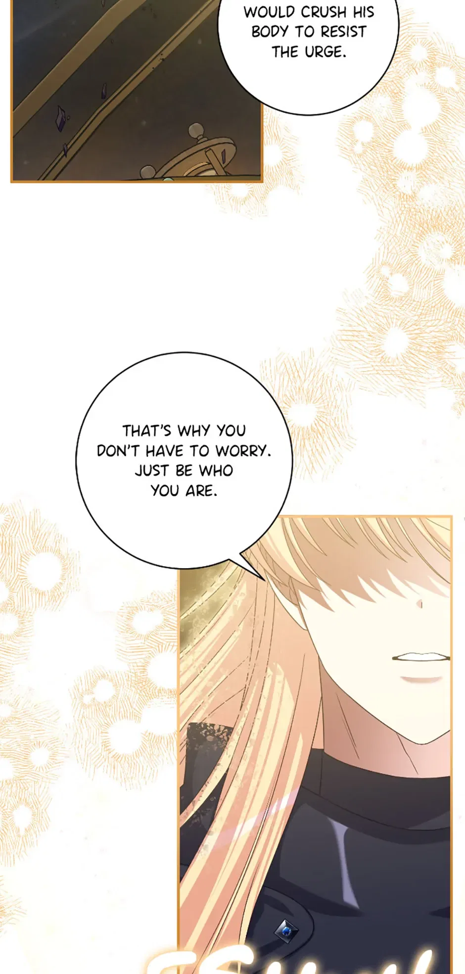 I Corrupted the Good Male Lead Chapter 84 – Page 55