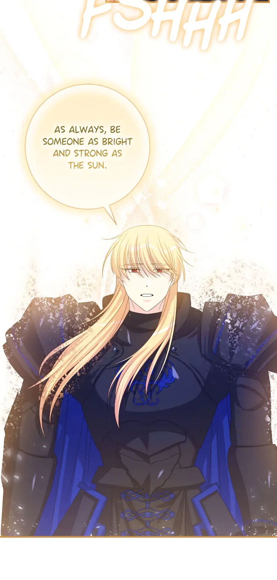 I Corrupted the Good Male Lead Chapter 84 – Page 56