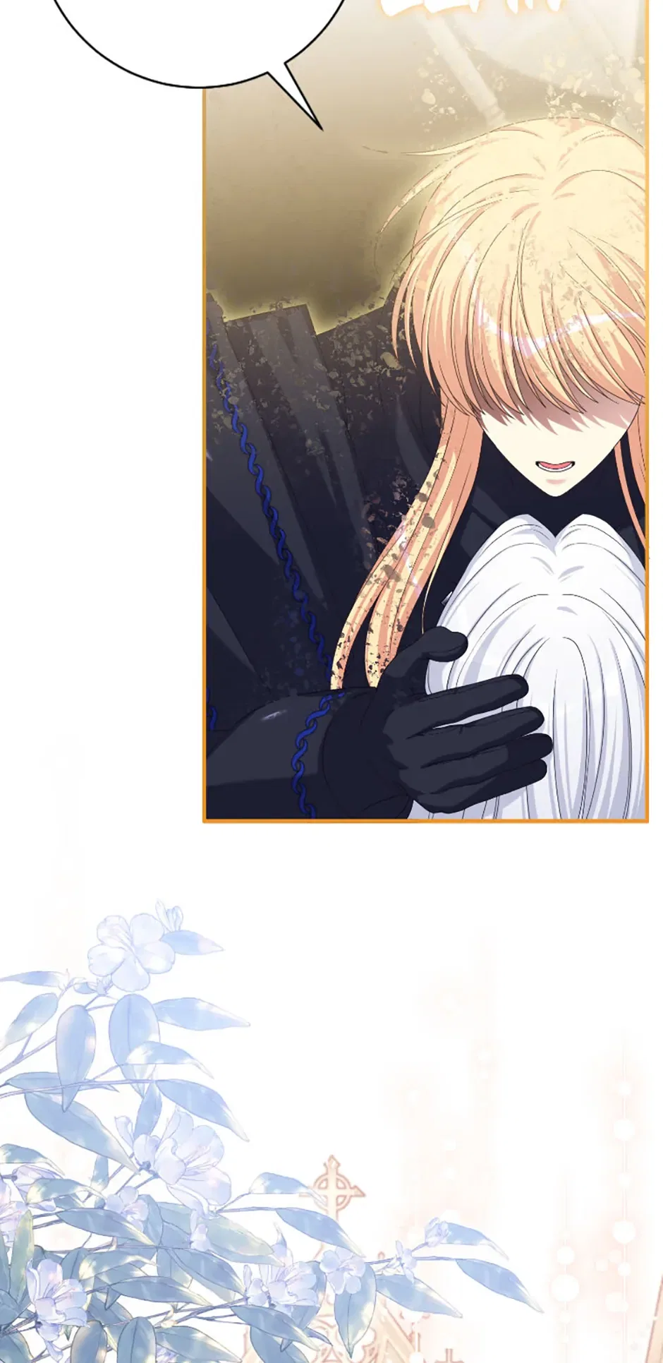I Corrupted the Good Male Lead Chapter 84 – Page 62