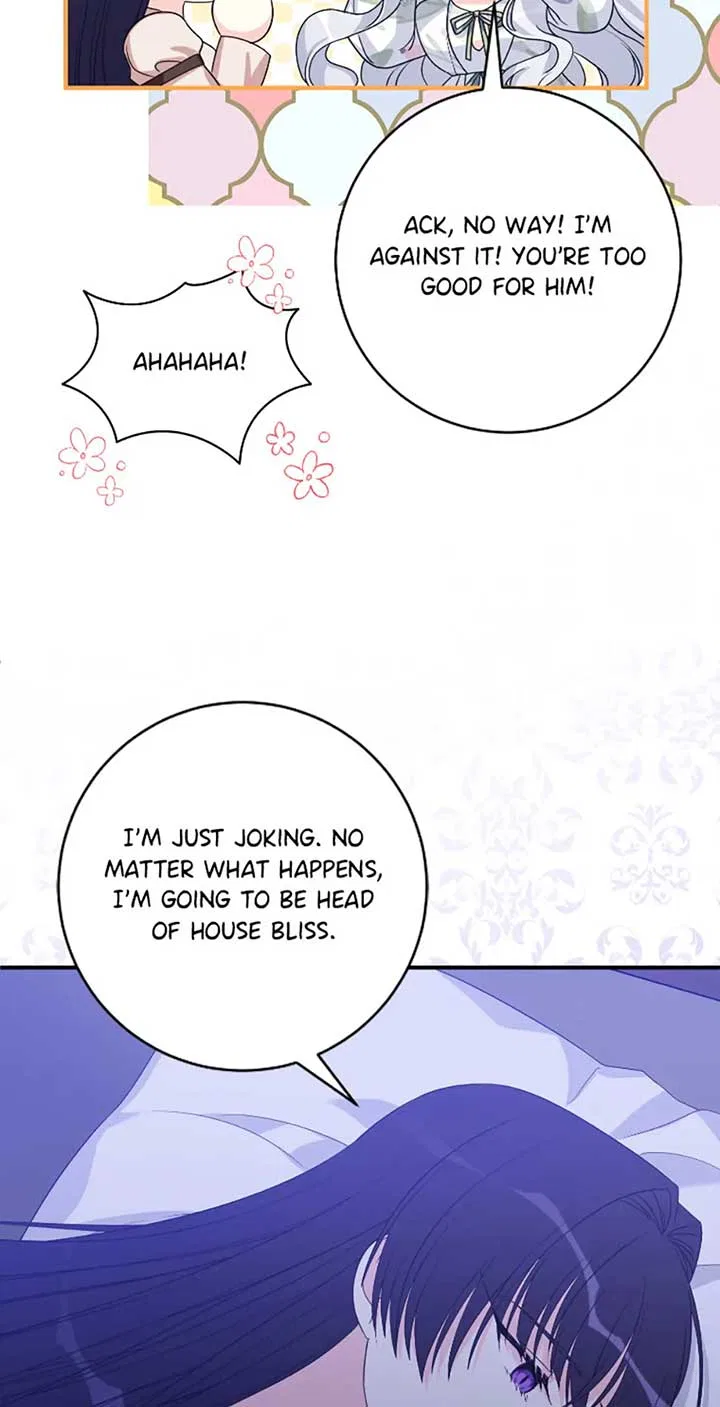 I Corrupted the Good Male Lead Chapter 83 – Page 9