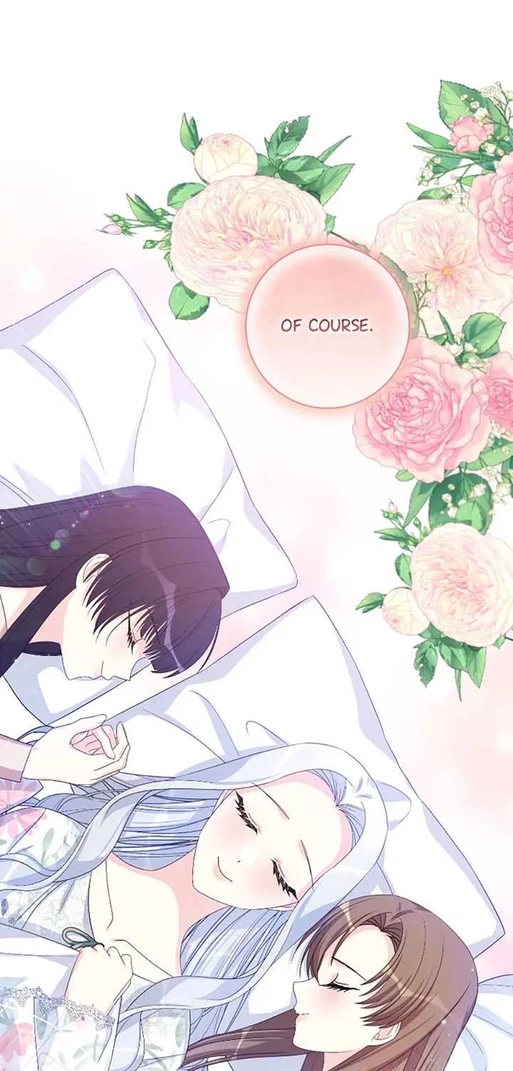 I Corrupted the Good Male Lead Chapter 83 – Page 11