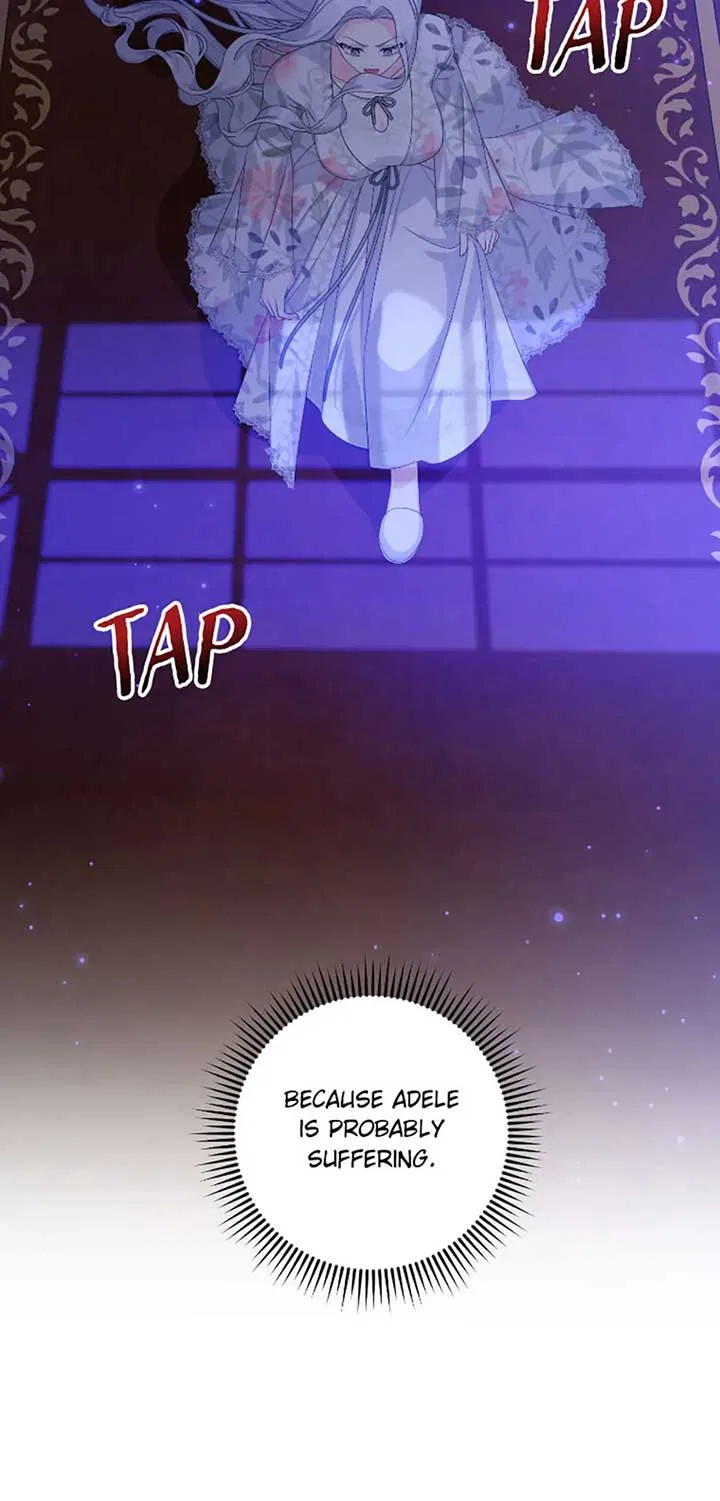 I Corrupted the Good Male Lead Chapter 83 – Page 18