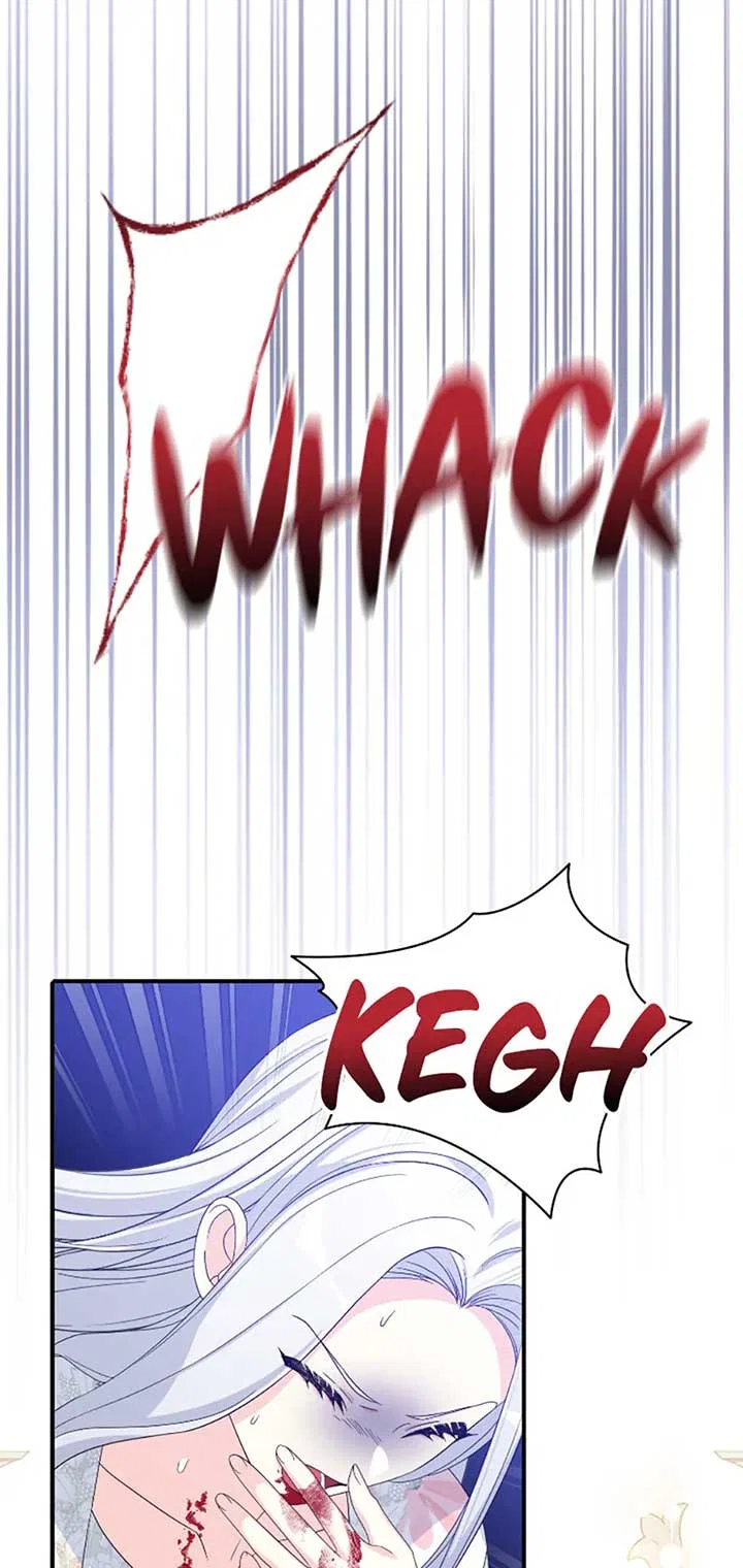 I Corrupted the Good Male Lead Chapter 83 – Page 21