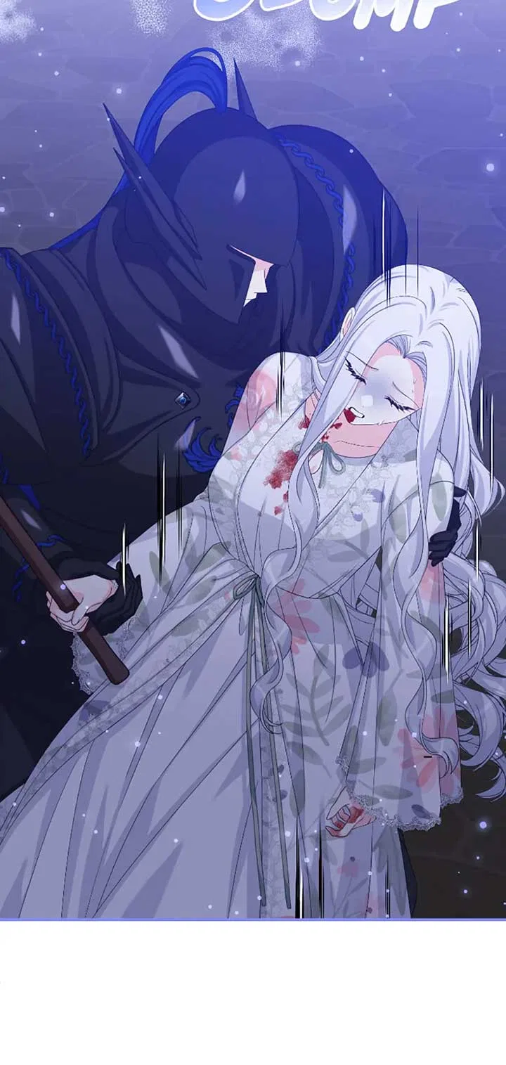 I Corrupted the Good Male Lead Chapter 83 – Page 28