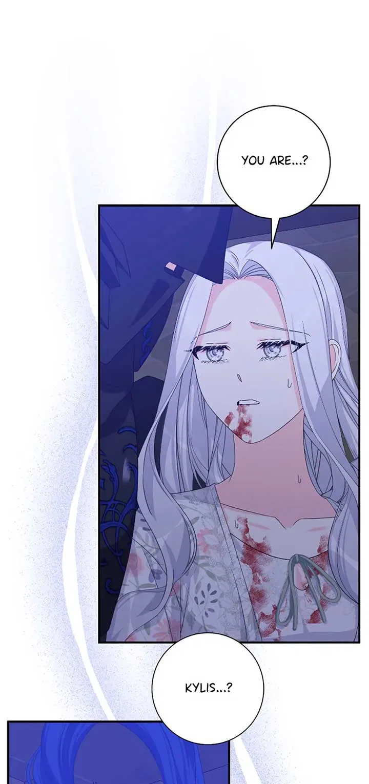 I Corrupted the Good Male Lead Chapter 83 – Page 29