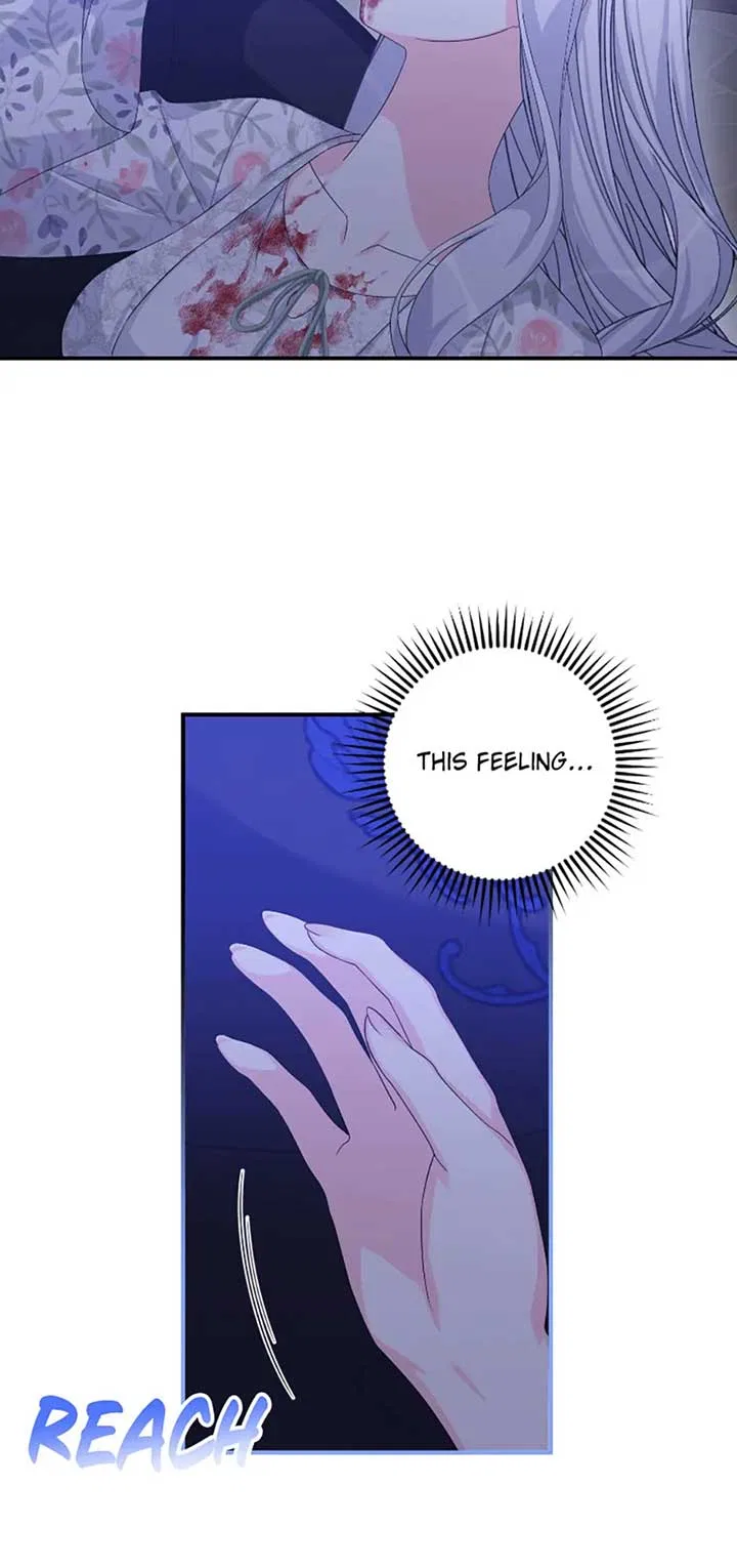 I Corrupted the Good Male Lead Chapter 83 – Page 31