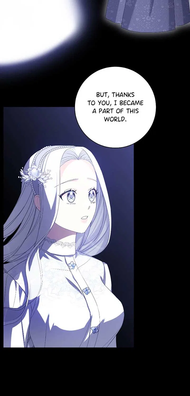 I Corrupted the Good Male Lead Chapter 83 – Page 41