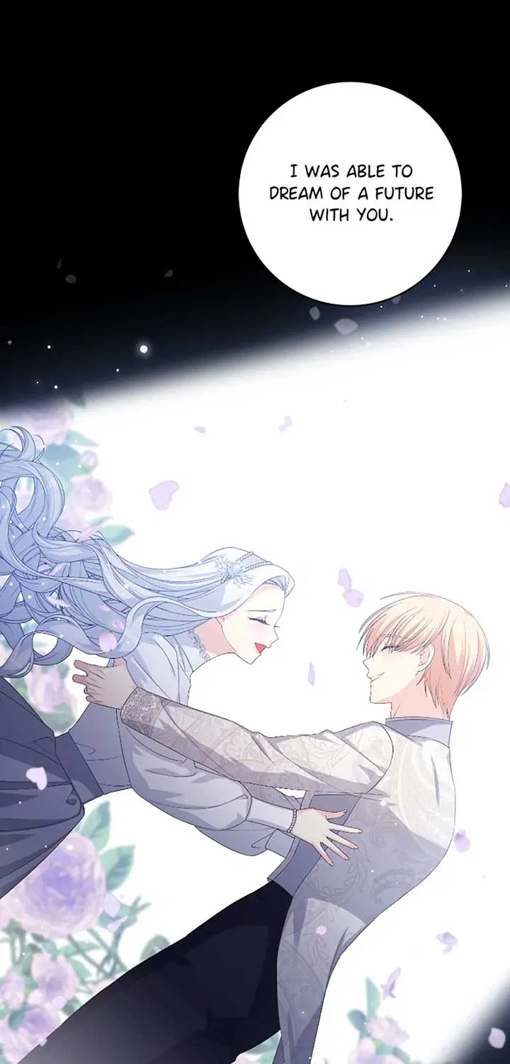 I Corrupted the Good Male Lead Chapter 83 – Page 42